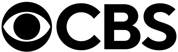 CBS